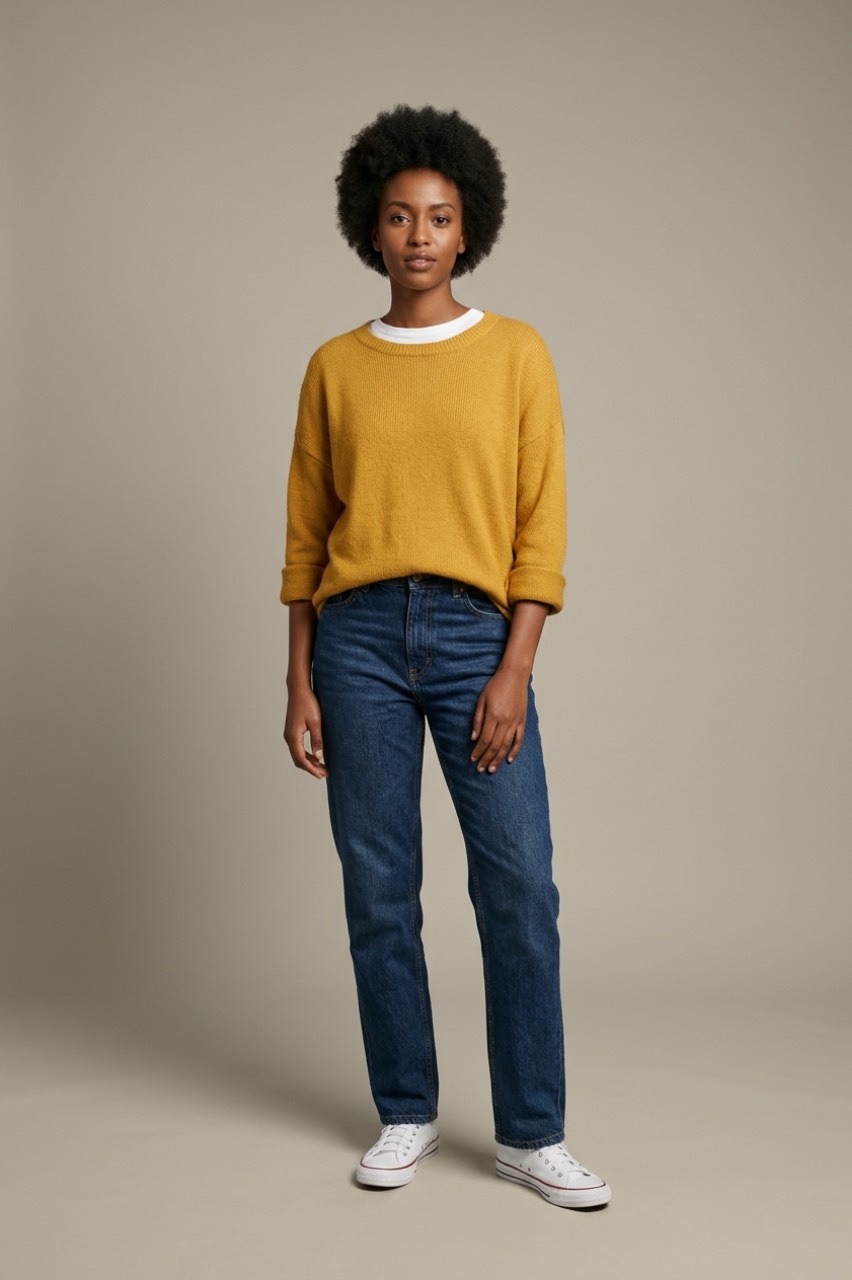 Models preview